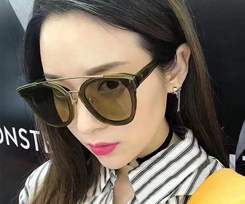 HTB1ygx1SFXXXXaMXFXXq6xXFXXXl