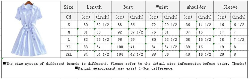 HTB1rZN4dWSs3KVjSZPiq6AsiVXaa