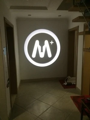 TB2ZS1odpXXXXbSXpXXXXXXXXXX_!!69455222-0-rate.jpg_.webp_400x400