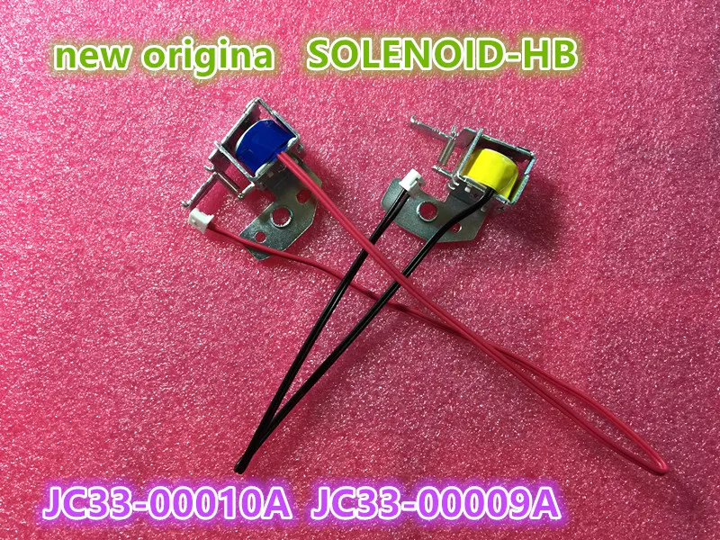 1 комплект Новое реле сцепления для Samsung 4300 1710 4016 4100 4116 4200 4216 560 565 запасные части