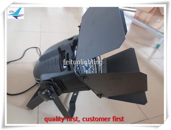 FT-042B (13)
