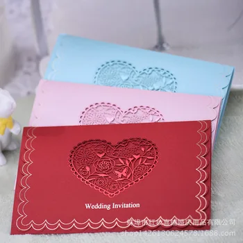 

50 new elegant wedding wedding ou invitation wedding invitations creative wedding invitations from mail