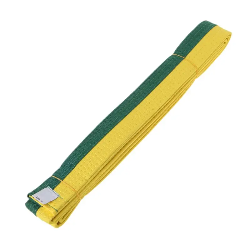 7HH401520-C28