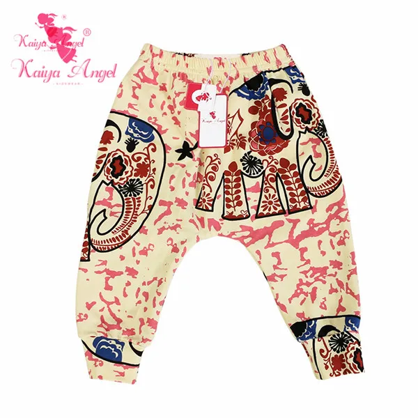KY-CK-024e