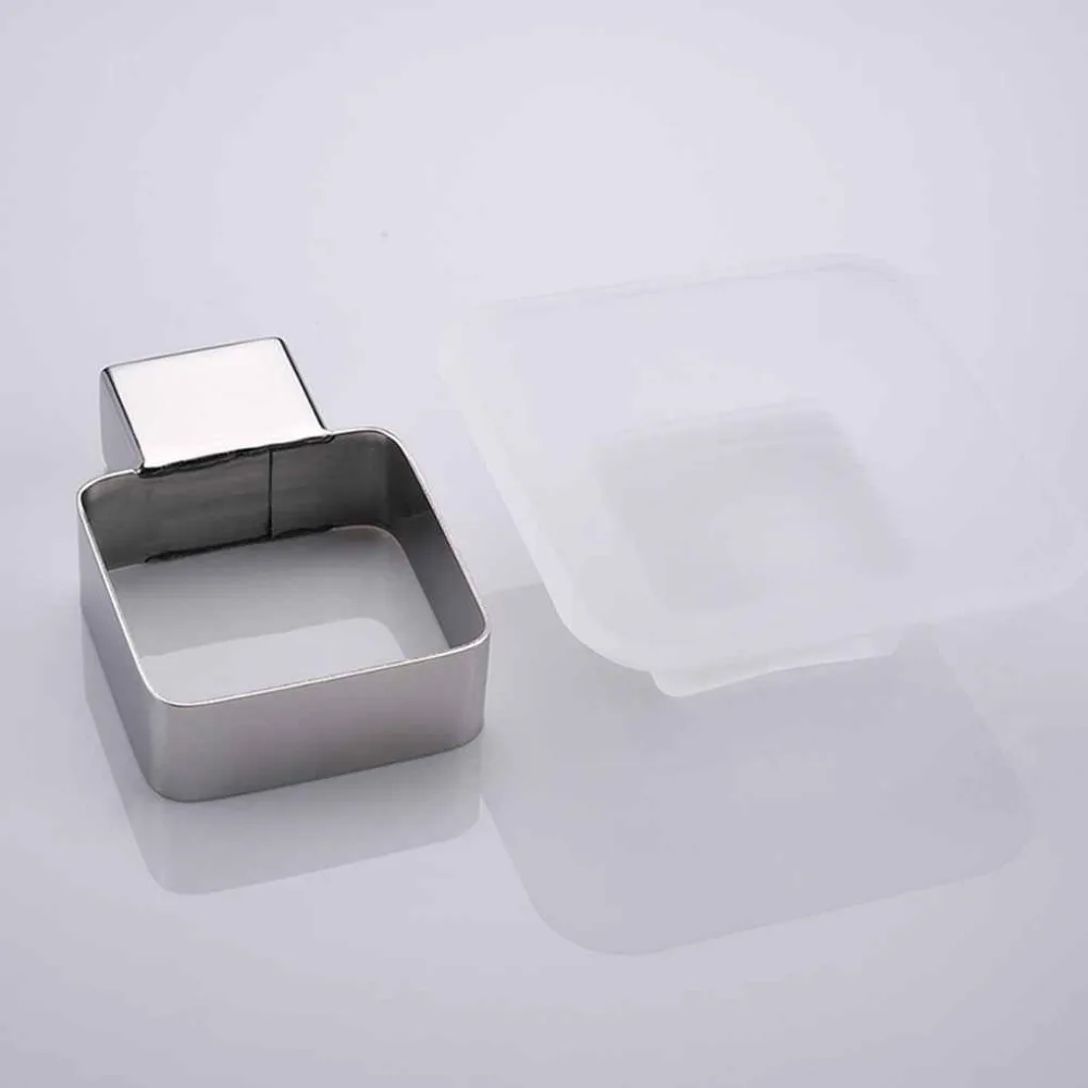 22a64e53-b9cc-425d-94ba-f96019920058