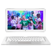 Original cube iwork1x 2 en 1 windows10 tablet pc 11.6 “1920*1080 ips intel atom x5-z8350 quad core 4 gb ram 64 gb rom