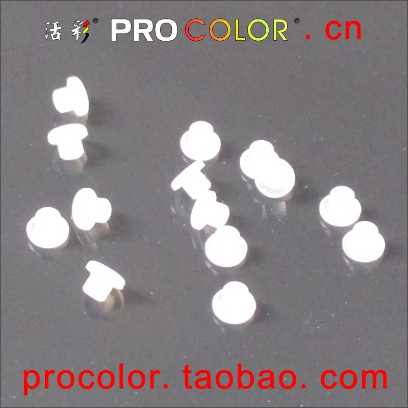 T4.4mm--800