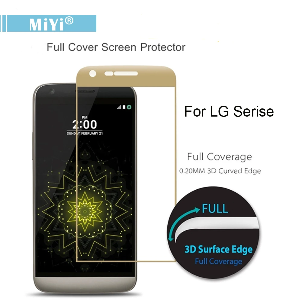 For Lg K10 Tempered Glass For Lg K 10 K 7 G 5 3d for lg k10 tempered glass for lg k 10 k 7 g 5 3d