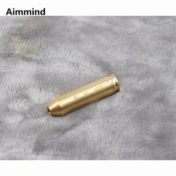 

Laser Bore Sighter Red Dot 308 Cartridge Boresighter Tactical Airsoft Bore Sight 308 Cartridge Red Dot Laser For Shooting