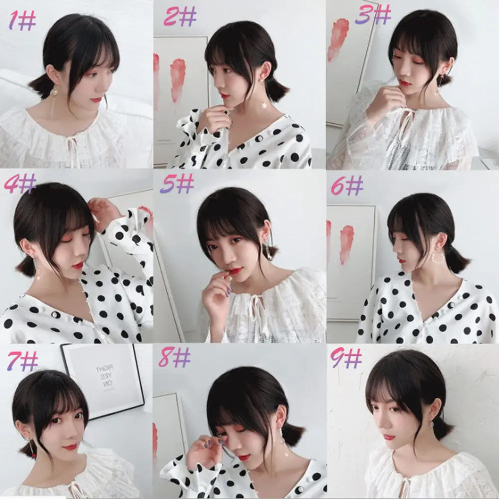 E0006 (3)