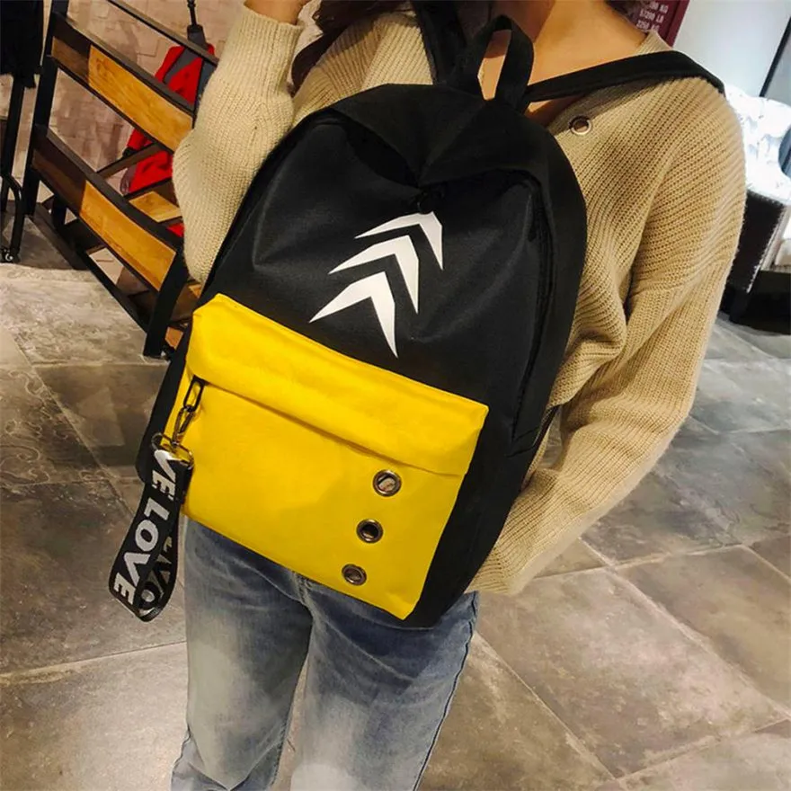 XMM80226533_20180226015126325