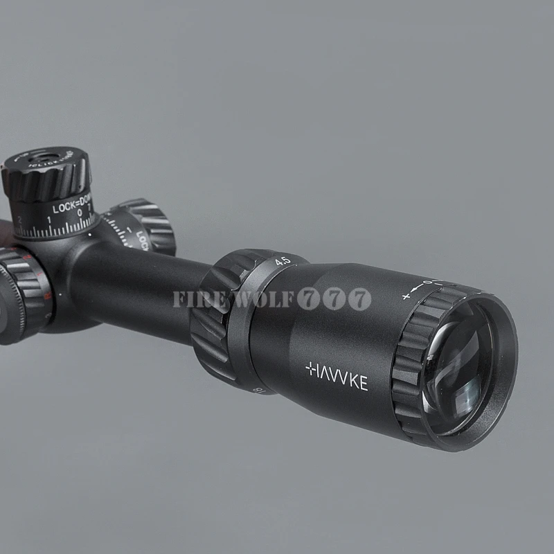 IMGL1309