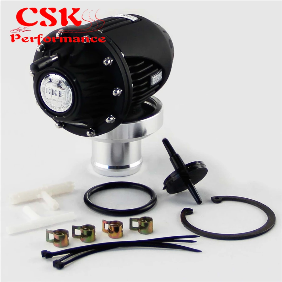 01EGH004ABK-1