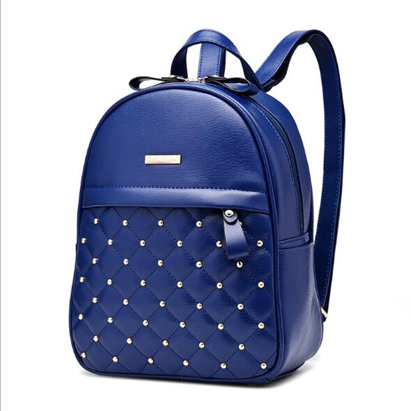 Женский рюкзак, школьный студенческий рюкзак, сумки для женщин, женские рюкзаки, сумки для девочек, подарки,, повседневные, A10282