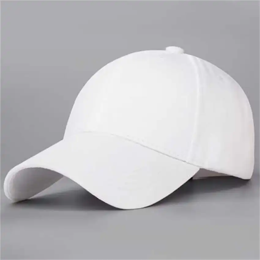 nice baseball caps