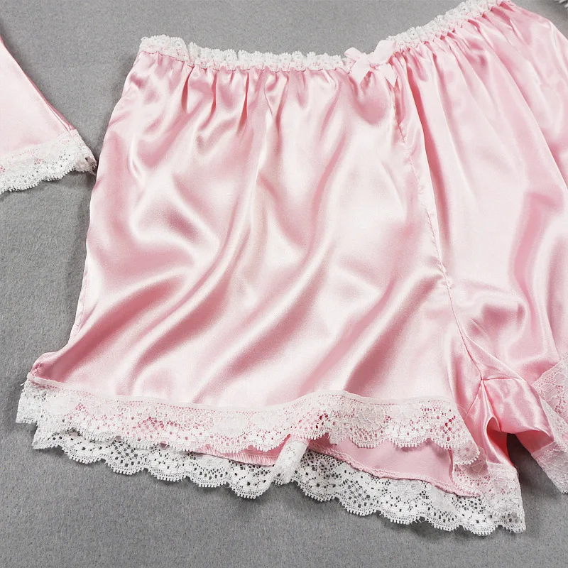 4091498297_1434267430