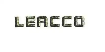 Leacco