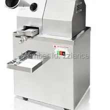 Мельница для сахарного тростника из нержавеющей стали, мельница для сахарного тростника на продажу