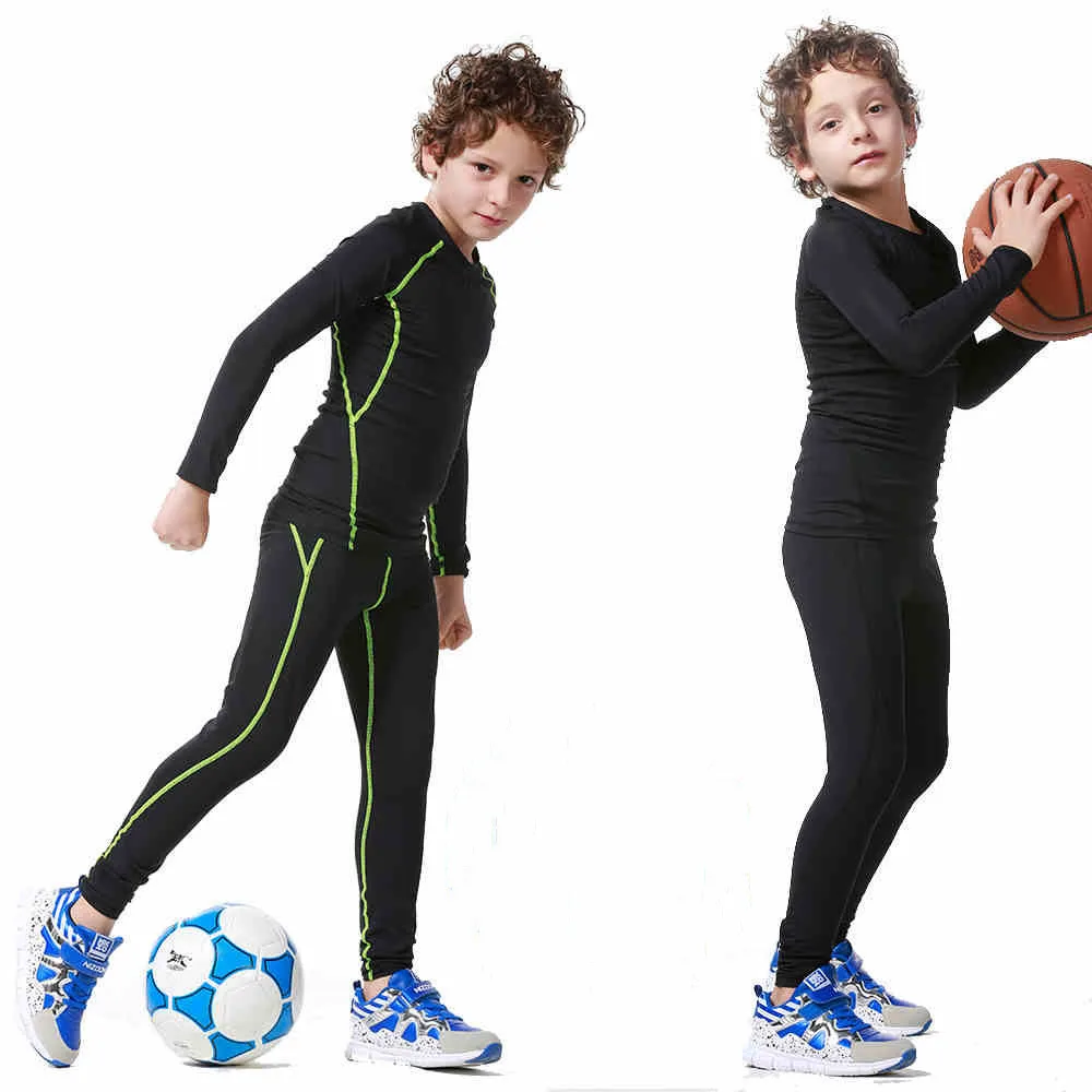 Football leggings kids Kids / Kids Leggings; Refine Refine & Sort Kids Leggings. products. Related categories. Kids Character Clothing; Baby Clothing; Kids Hi Tops; Kids Jeggings; Kids Nike Football Boots; Kids Puma Football Boots; Kids Sandals; Kids Sliders and Flip Flops; Kids Slippers; Kids Snow Boots; Kids Water Shoes; Kids Girls Accessories;.