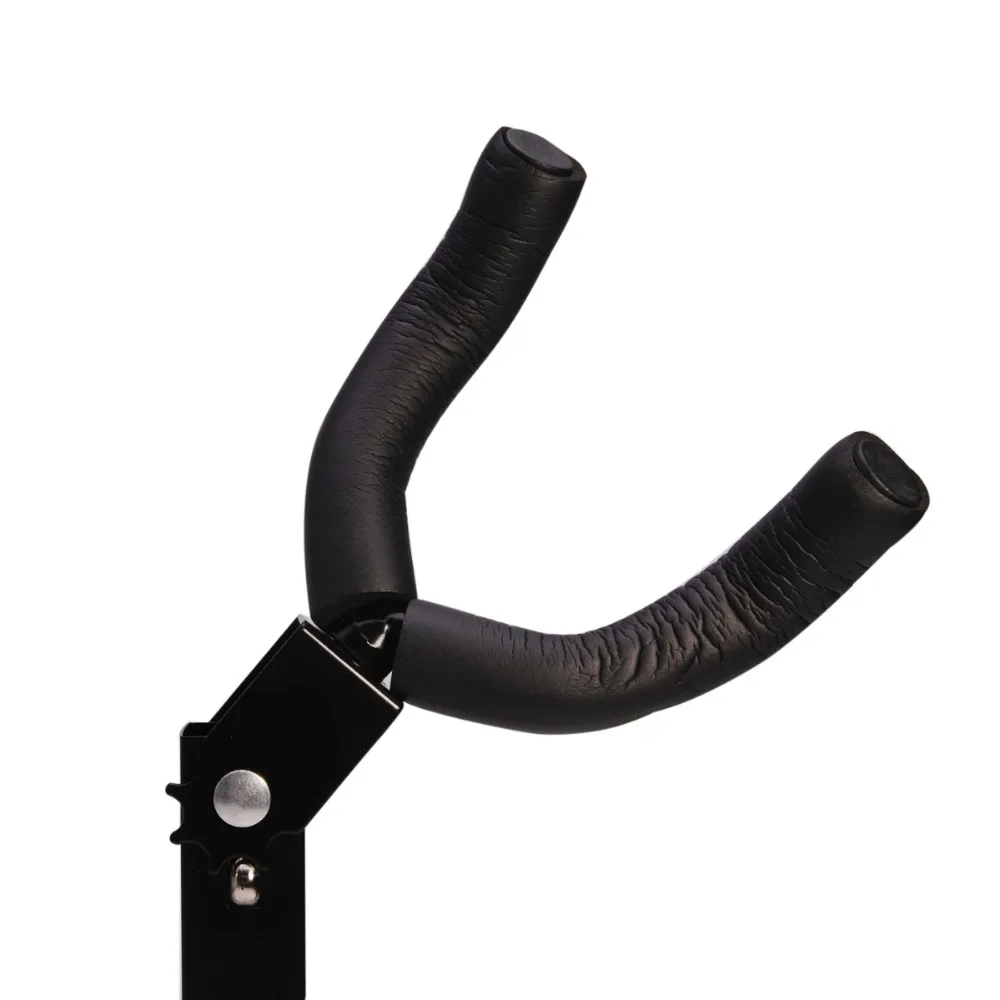 Big promotion 1pc long arm Guitar piano bass guitar hook Violin Ukulele Electric Guitar Stand Big promotion 1pc long arm Guitar piano bass guitar hook Violin Ukulele Electric Guitar Stand