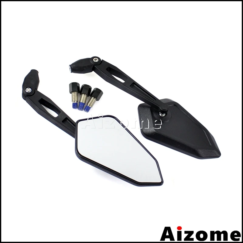 mt-6078-bk (5)51