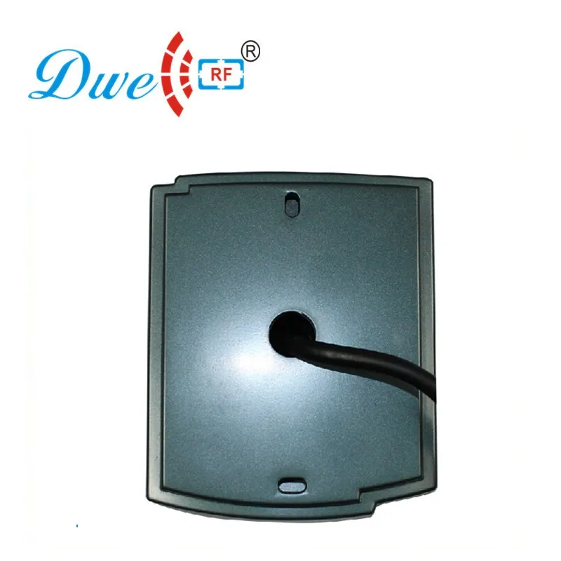 card reader