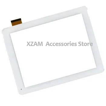

orignal NEW 9.7'' tablet pc Pipo Max M6 digitizer Pipo M6 Pro touch screen glass sensor