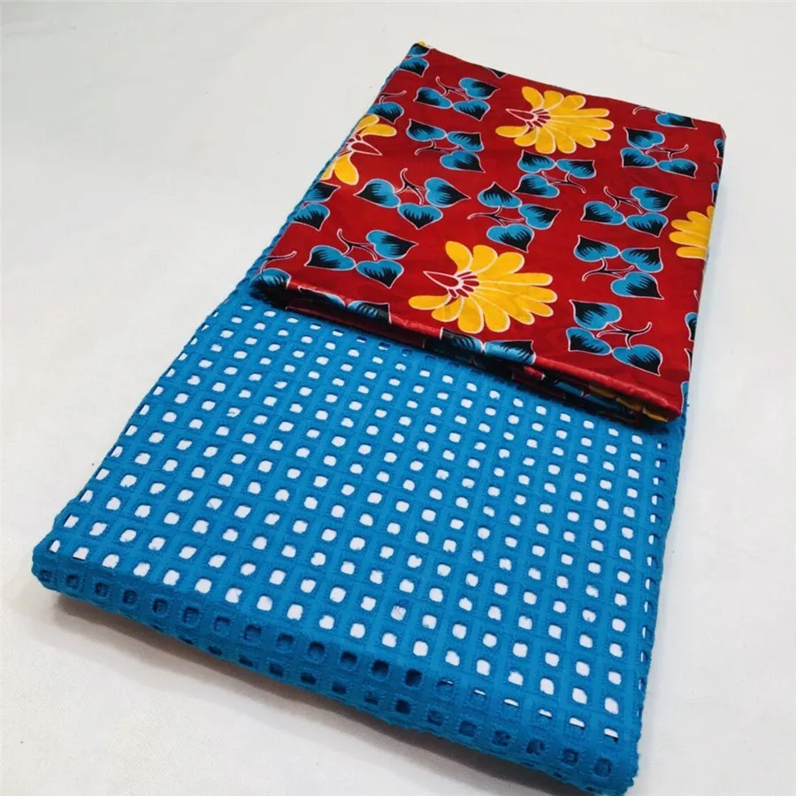 QQ20190421211825