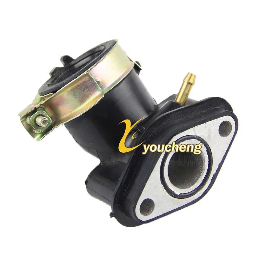 50125g (2)