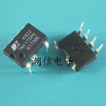 

Freeshipping TNY175PN DIP-7 TNY175PN