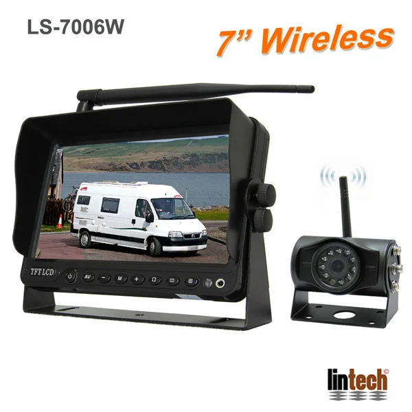 LS-7006W for RV camper.jpg