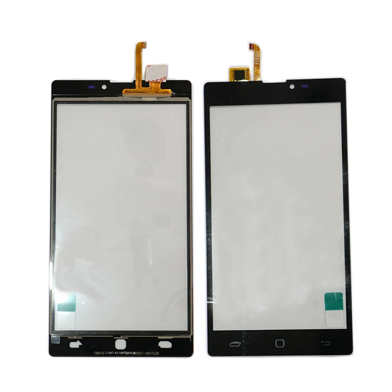 

FOR ADVANCE HL5667 TOUCH TACTIL 6INCH 6PIN QUALITY ORIGENAL TOUCH SCREEN DIGITAL PANEL High quality