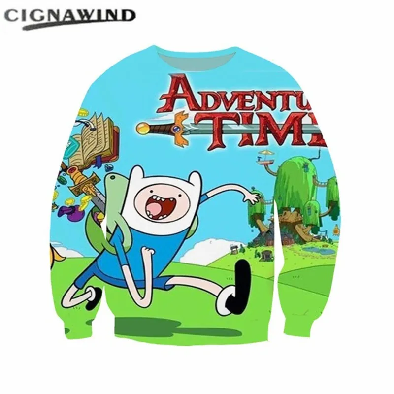 HTB1HI1XnndYBeNkSmLyq6xfnVXaL