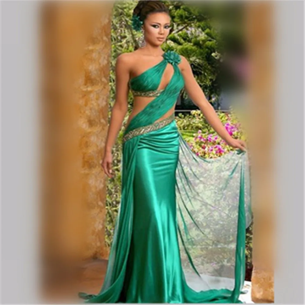 Vestidos de noche online Clearance