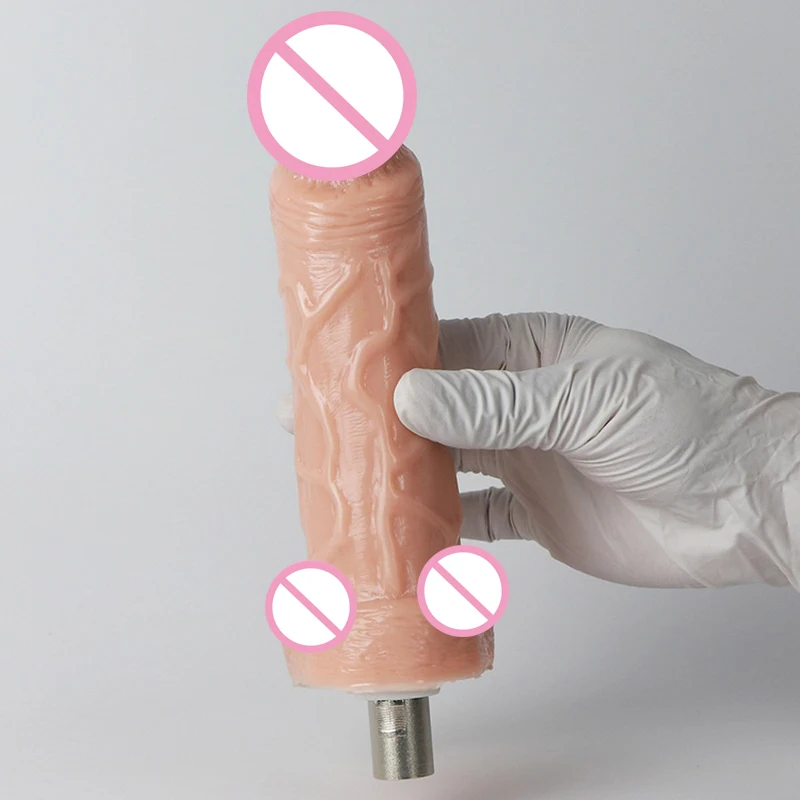 P10 200 мм * 45 Sextoy Женский фаллоимитатор для клитора большой секс игрушка женщин