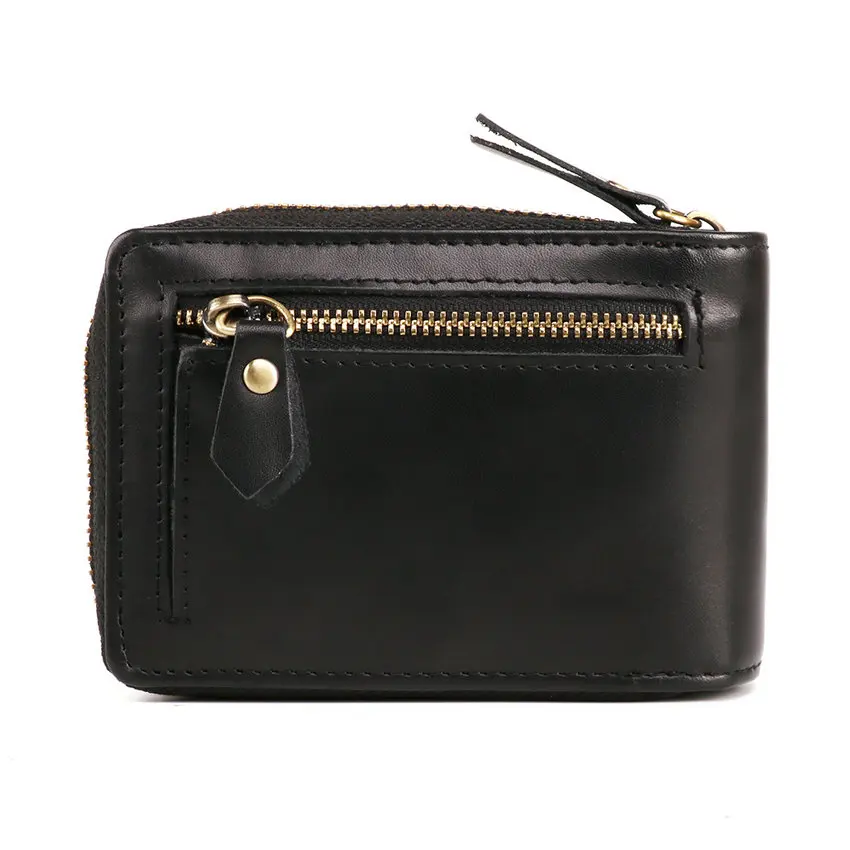 Black Card Holder 235 (2)