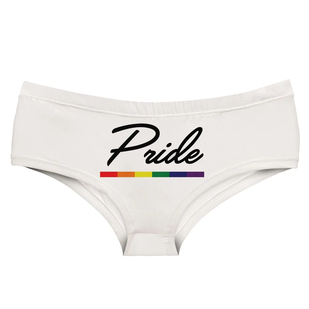 55094 pride (3) copy
