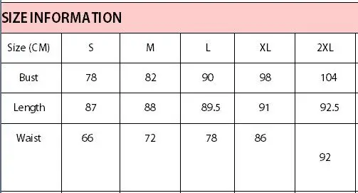 QQ20180716165350