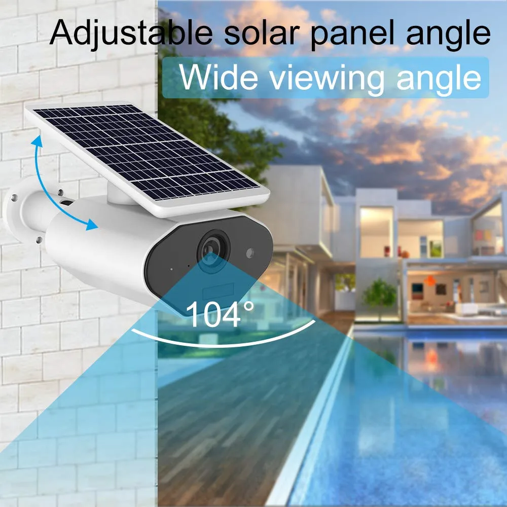 solar camera (4)