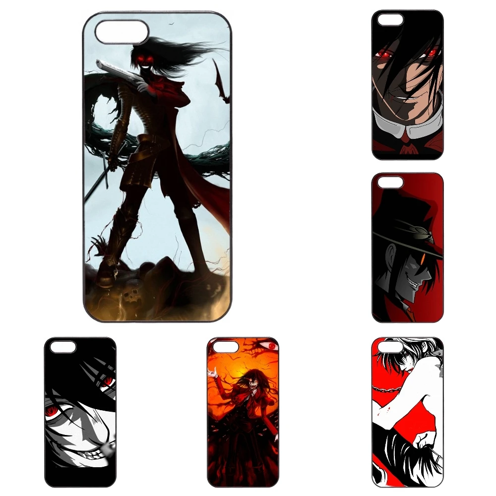 Custom Phone For Asus ZenFone 2 3 ZE552KL 5 6 Laser ZE550KL Selfie Go Face |