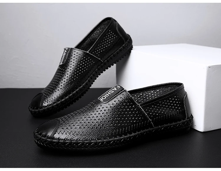 shoes 2019 (14)