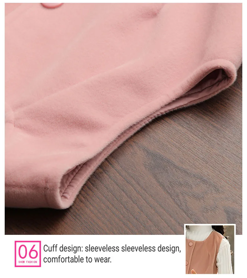 20181024_183724_060(1)