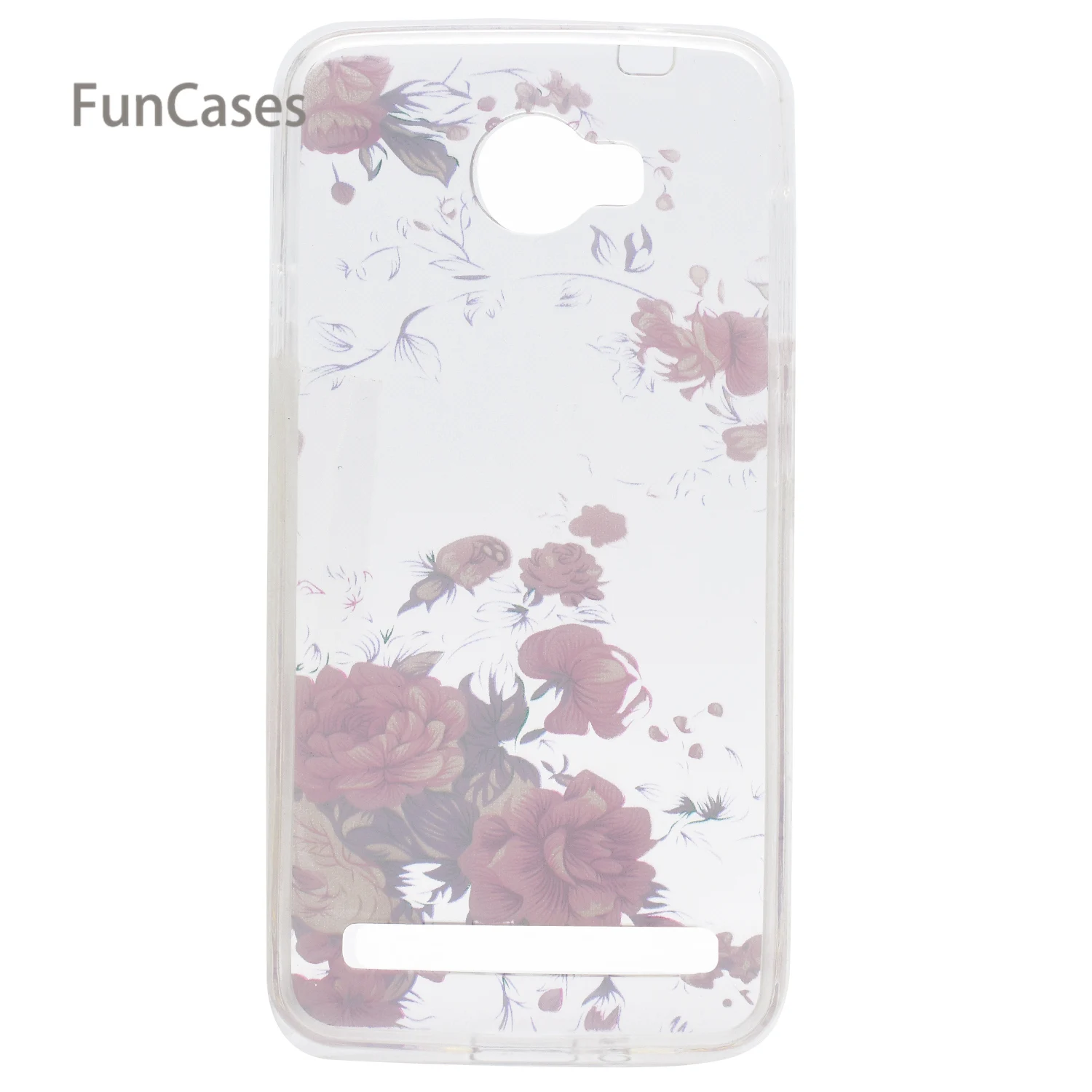 Sakura Case sFor Etui Huawei Y3 ii Soft TPU Phone Case Hoesje Patterned Cellphone Case sFor Huawei Ascend Y3-2 Phone Accessories Sakura Case sFor Etui Huawei Y3 ii Soft TPU Phone Case Hoesje Patterned Cellphone Case sFor Huawei Ascend Y3-2 Phone Accessories