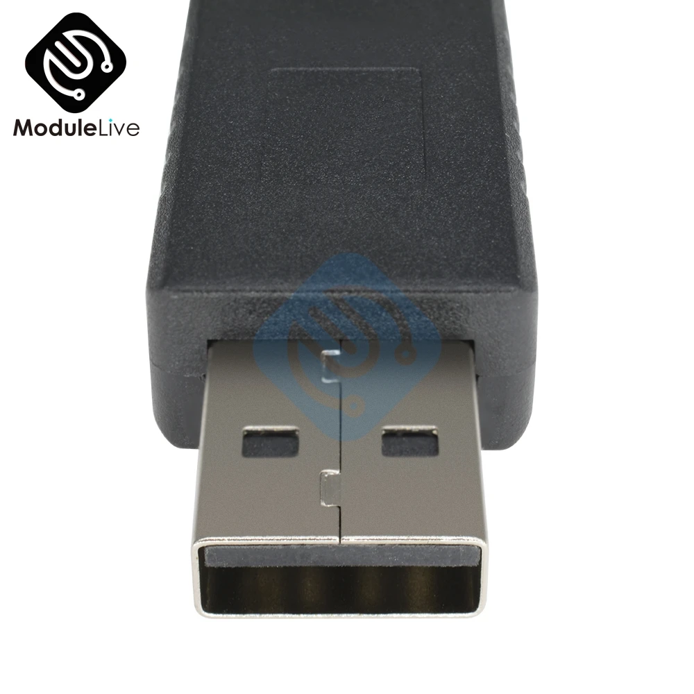 USB DC 5V к DC 12V повышающий кабель Модуль преобразователя 2,1x5,5 мм Штекерный разъем