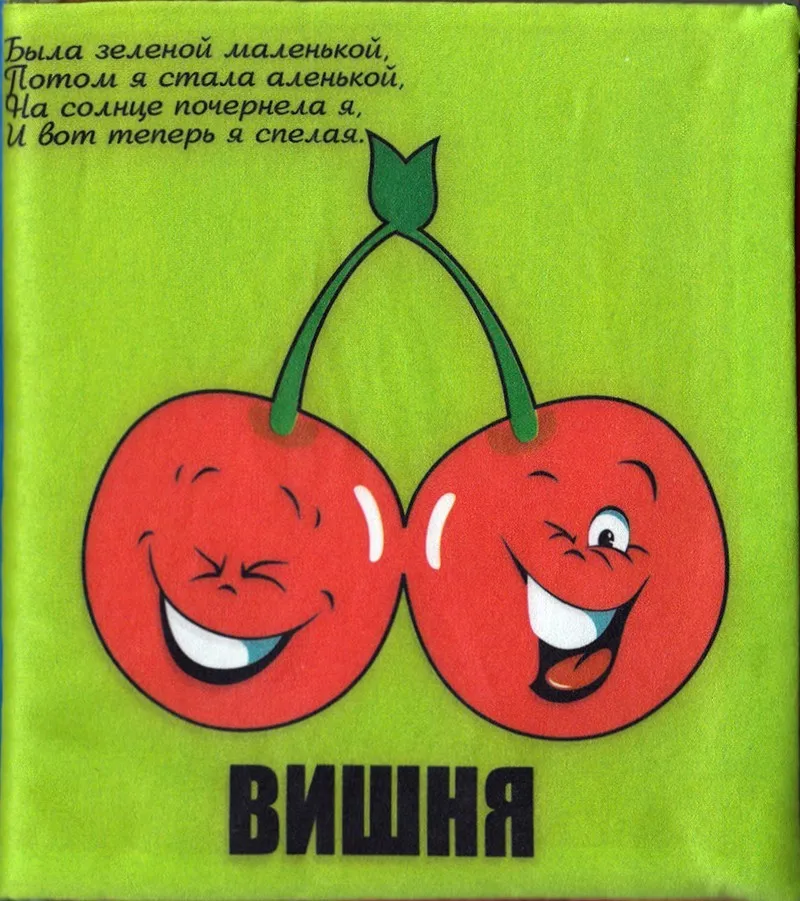 HTB1zJIyIXXXXXc8XpXXq6xXFXXX6