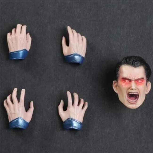 1_