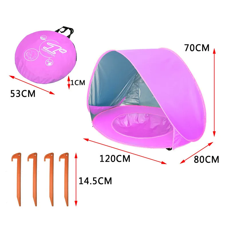 11038394560_138406242
