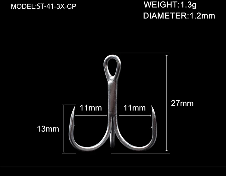fishing-hook-_06
