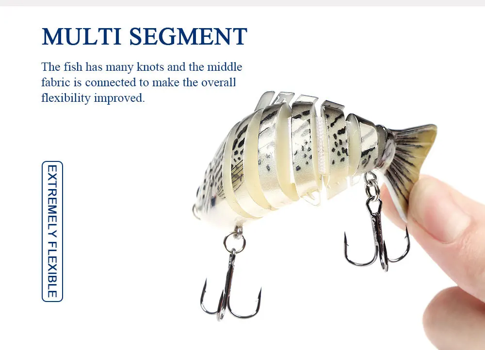 9562516063_1443486317