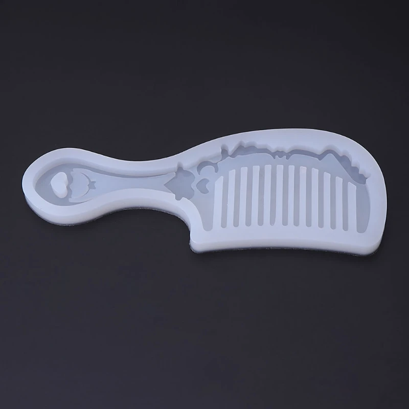 2SS302416-9